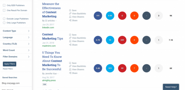 How to Make an Ebook in 5 Steps in Under 2 Minutes