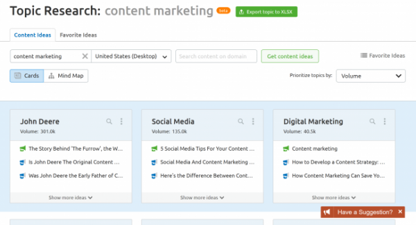 How to Make an Ebook in 5 Steps in Under 2 Minutes