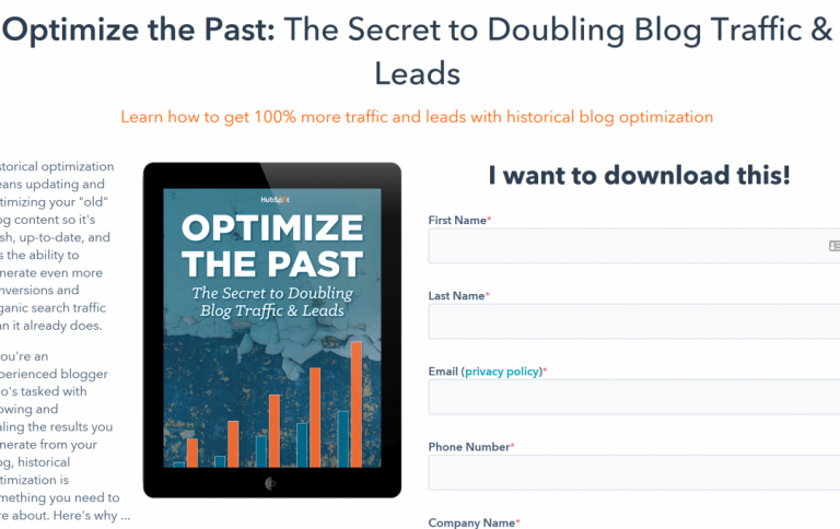 How to Make an Ebook in 5 Steps in Under 2 Minutes