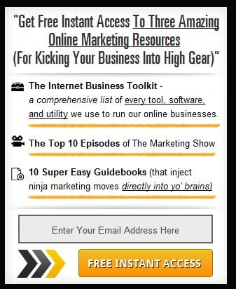 Here Are Some Reasons Why Your Lead Magnets Fail and How to Fix It -  Designrr - Create eBooks, Kindle books, Leadmagnets, Flipbooks and Blog  posts from your content in 2 minutes