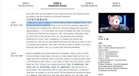 When to Use Is or Are - Video & Lesson Transcript