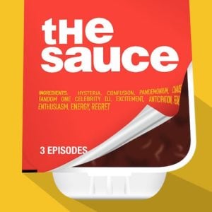 image of mcdonald the sauce podcast