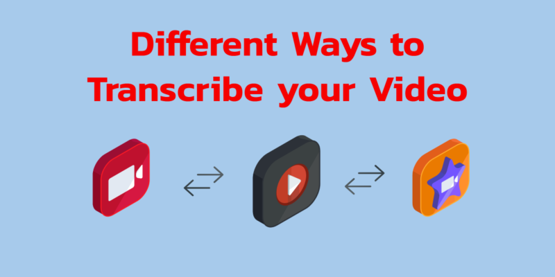 7 Ways to Get Your Videos Recommended by