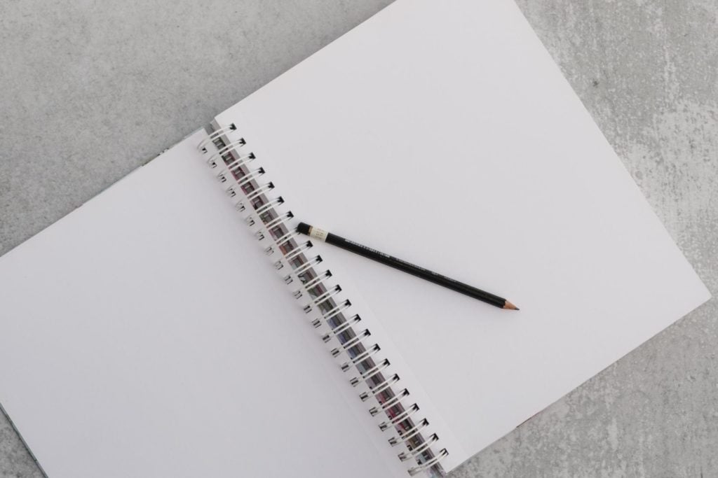 How To Sell An Ebook On Your Blog And Why You Should Designrr How To Sell An Ebook On Your Blog And Why You Should Designrr