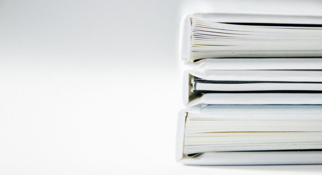 Whitepaper vs eBook: What is the Difference and Which One ...