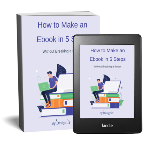 Need Local Inbound Marketing Ideas? Here's How You Can Increase Sales