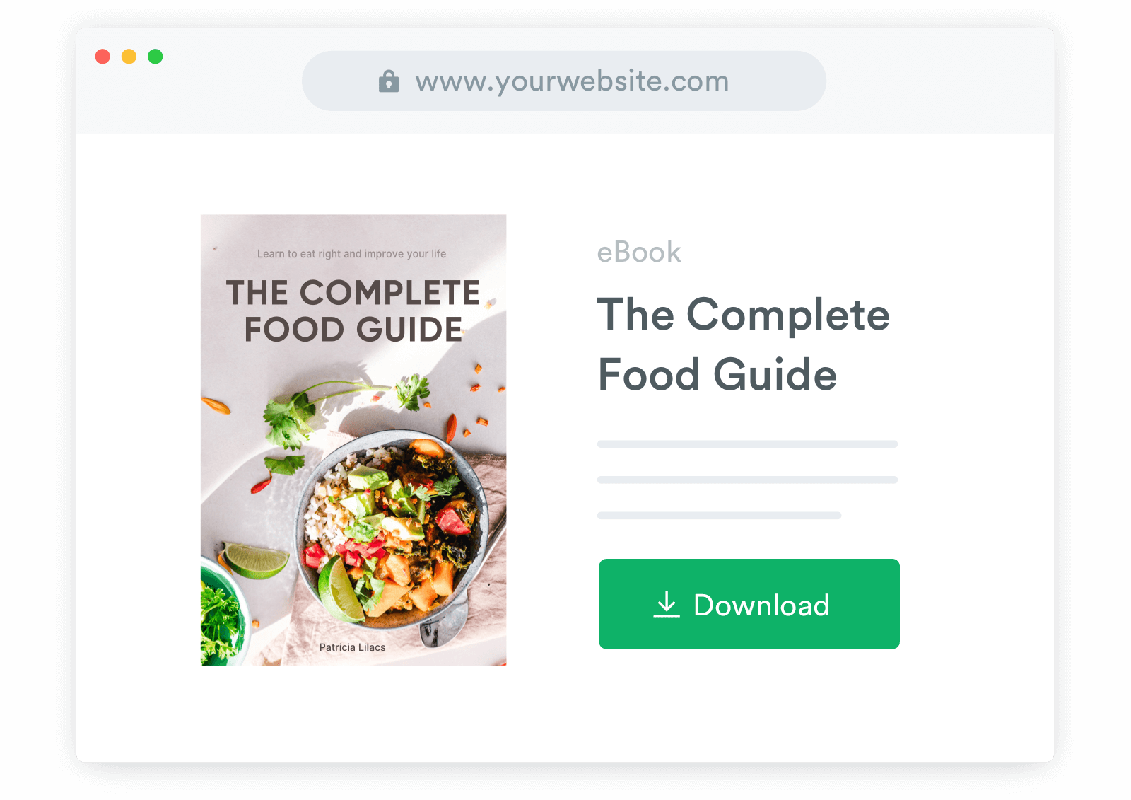 How To Sell An Ebook On Your Blog And Why You Should Designrr How To Sell An Ebook On Your Blog And Why You Should Designrr