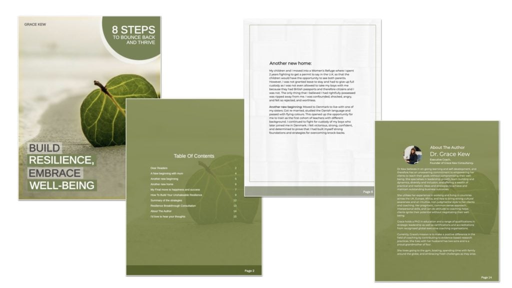 customer-ebook-examples-designrr