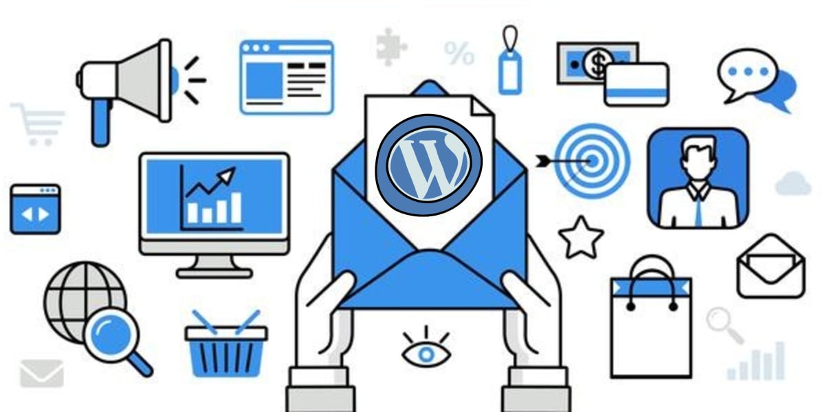 wordpress mailing list popup plugin