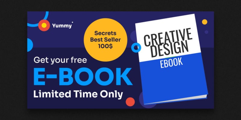 Should I Offer My Book for Free? Pros and Cons - Designrr