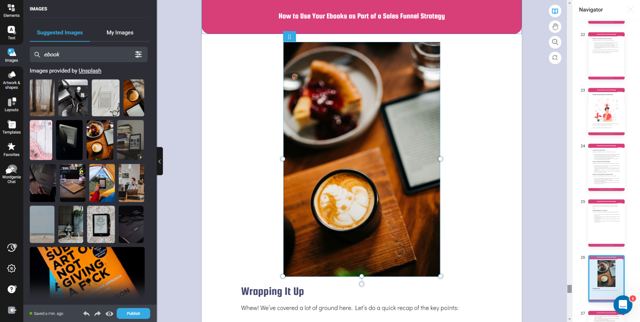 canva-alternatives-why-bother-switching-designrr
