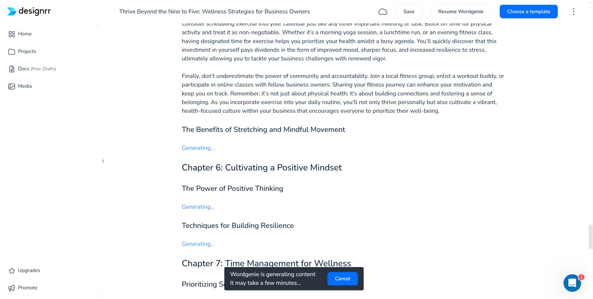 How To Write Your Ebook Using Chatgpt Prompts Included Designrr How To Write Your Ebook Using Chatgpt Prompts Included Designrr