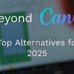 canva alternative