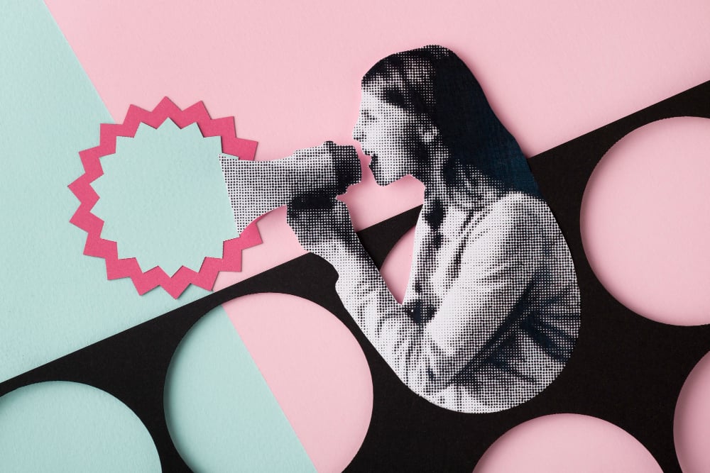 What Does FOMO Mean? FOMO Definition And Real-World Examples