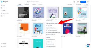 How to Make an Ebook in 5 Steps in Under 2 Minutes