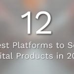 Best Platforms to Sell Digital Products in 2026