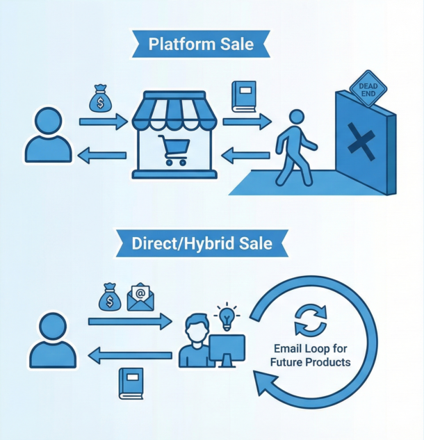 Seven Expensive Mistakes