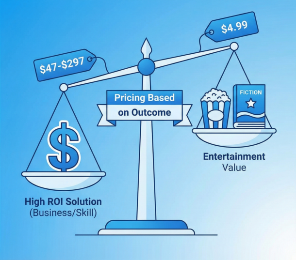 ROI vs. Entertainment Value