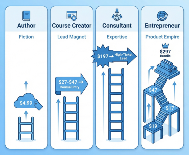 6 Pricing Recommendations for Each Type of Content Creator