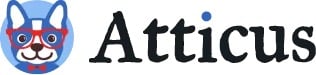 Atticus logo