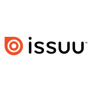 Issuu logo