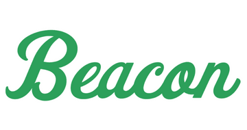 Beacon logo